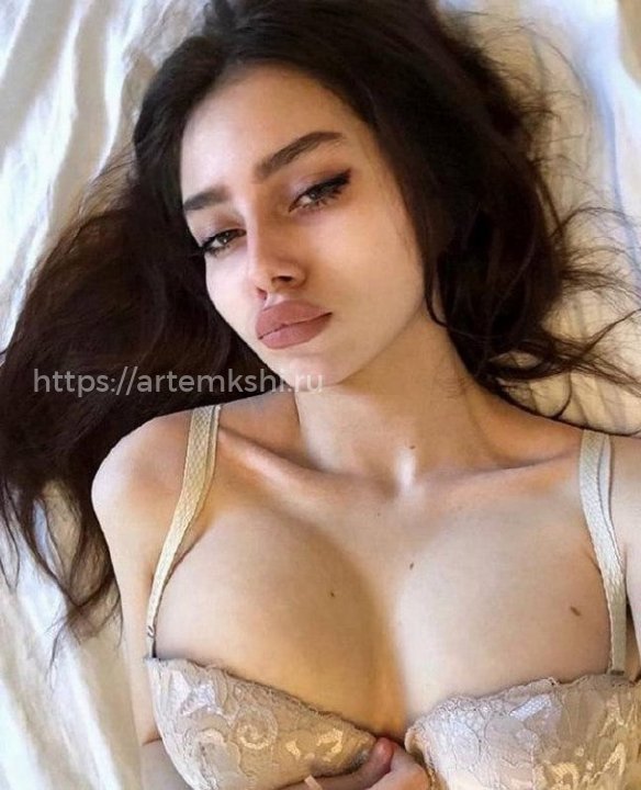 Кристина поверенно официальным сайтом ✔️